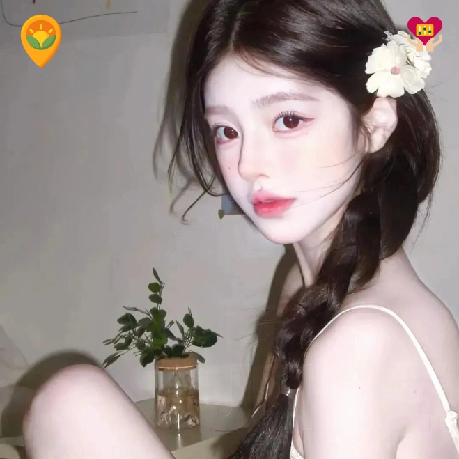 买球站 客服头像